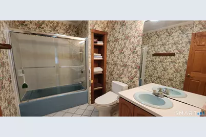 96 Stanavage Road, Colchester, CT 06415 - Photo 25