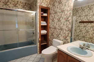 96 Stanavage Rd, Colchester, CT 06415 - Photo 25