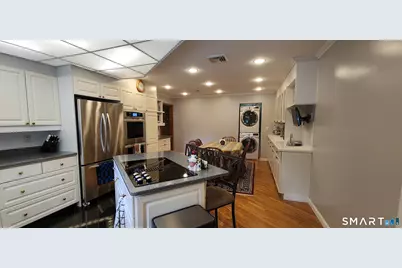 96 Stanavage Road, Colchester, CT 06415 - Photo 17