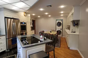 96 Stanavage Rd, Colchester, CT 06415 - Photo 17