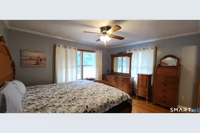 96 Stanavage Road, Colchester, CT 06415 - Photo 23