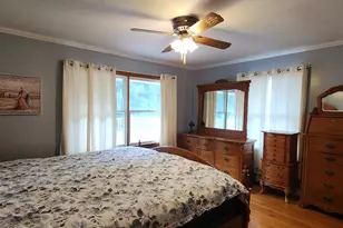 96 Stanavage Rd, Colchester, CT 06415 - Photo 23