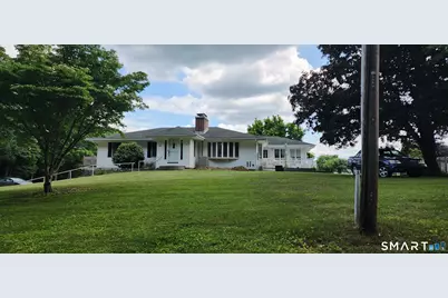 96 Stanavage Road, Colchester, CT 06415 - Photo 1