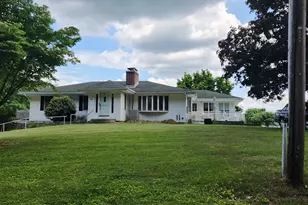 96 Stanavage Rd, Colchester, CT 06415 - Photo 1