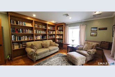 96 Stanavage Road, Colchester, CT 06415 - Photo 11
