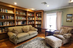 96 Stanavage Rd, Colchester, CT 06415 - Photo 11