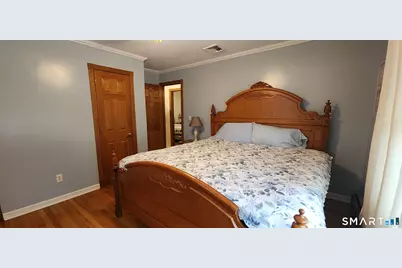 96 Stanavage Road, Colchester, CT 06415 - Photo 27