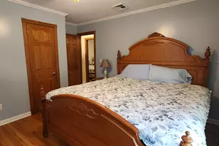 96 Stanavage Rd, Colchester, CT 06415 - Photo 27