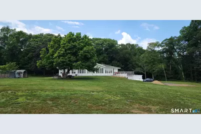 96 Stanavage Road, Colchester, CT 06415 - Photo 3