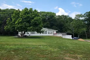 96 Stanavage Rd, Colchester, CT 06415 - Photo 3