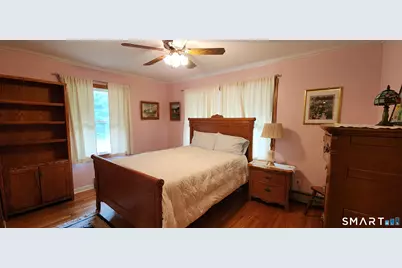 96 Stanavage Road, Colchester, CT 06415 - Photo 21