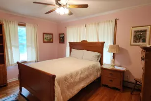 96 Stanavage Rd, Colchester, CT 06415 - Photo 21
