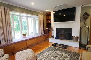 96 Stanavage Rd, Colchester, CT 06415 - Photo 9