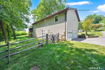 20 North Road, East Granby, CT 06026 - Photo 31