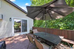 20 N Rd, East Granby, CT 06026 - Photo 9