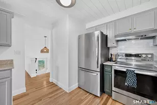 20 N Rd, East Granby, CT 06026 - Photo 5