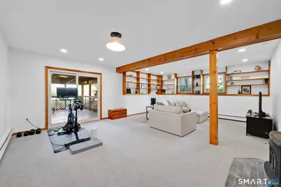 20 North Road, East Granby, CT 06026 - Photo 25