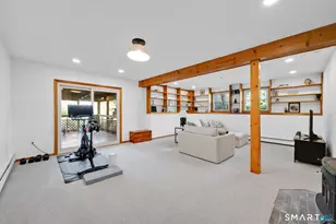 20 N Rd, East Granby, CT 06026 - Photo 25