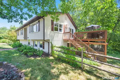 20 North Road, East Granby, CT 06026 - Photo 35