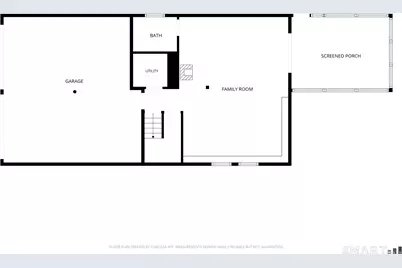 20 North Road, East Granby, CT 06026 - Photo 29