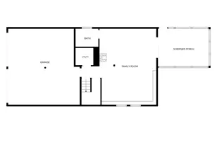 20 N Rd, East Granby, CT 06026 - Photo 29