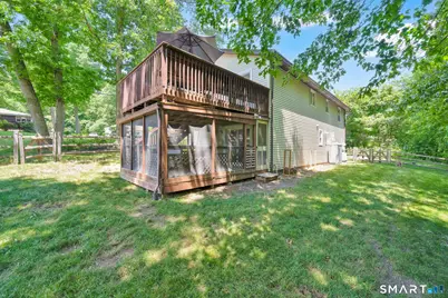 20 North Road, East Granby, CT 06026 - Photo 31