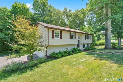 20 North Road, East Granby, CT 06026 - Photo 33