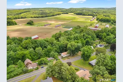 20 North Road, East Granby, CT 06026 - Photo 1
