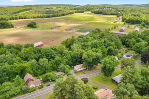 20 N Rd, East Granby, CT 06026 - Photo 1