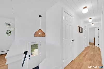 20 North Road, East Granby, CT 06026 - Photo 3