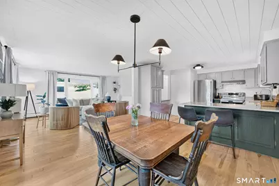20 North Road, East Granby, CT 06026 - Photo 7