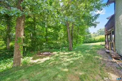 20 North Road, East Granby, CT 06026 - Photo 33