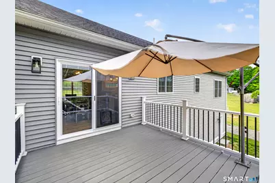 155 Cook Hill Road, Griswold, CT 06351 - Photo 11