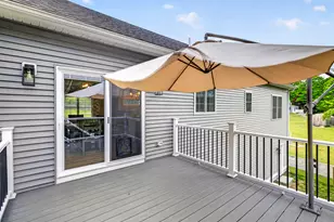 155 Cook Hill Rd, Griswold, CT 06351 - Photo 11
