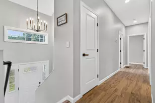 155 Cook Hill Rd, Griswold, CT 06351 - Photo 3