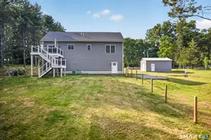 155 Cook Hill Rd, Griswold, CT 06351 - Photo 33