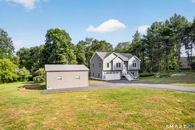 155 Cook Hill Road, Griswold, CT 06351 - Photo 39
