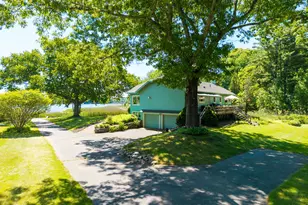 901 River Rd, Groton, CT 06355 - Photo 5
