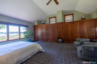 901 River Road, Groton, CT 06355 - Photo 19