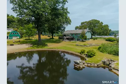 901 River Road, Groton, CT 06355 - Photo 3