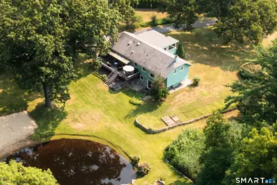 901 River Road, Groton, CT 06355 - Photo 15