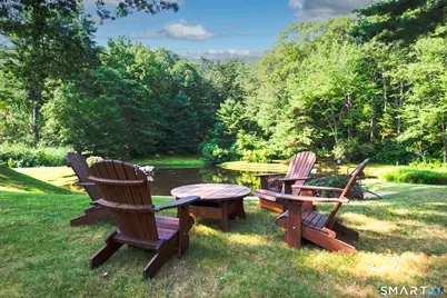 901 River Road, Groton, CT 06355 - Photo 9