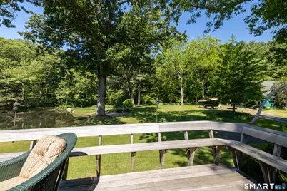 901 River Road, Groton, CT 06355 - Photo 25