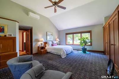 901 River Road, Groton, CT 06355 - Photo 17