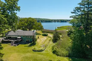 901 River Rd, Groton, CT 06355 - Photo 1