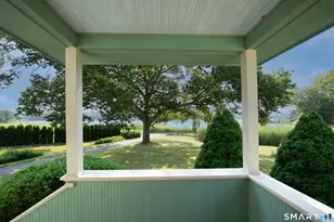 901 River Rd, Groton, CT 06355 - Photo 5