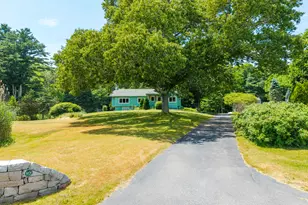 901 River Rd, Groton, CT 06355 - Photo 1