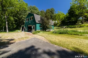 901 River Rd, Groton, CT 06355 - Photo 29