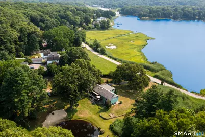 901 River Road, Groton, CT 06355 - Photo 13