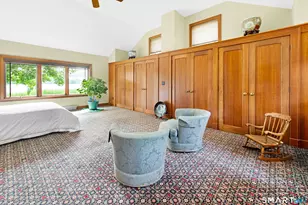 901 River Rd, Groton, CT 06355 - Photo 25